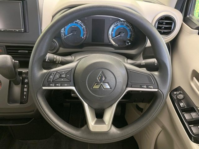 �X�e�A�����O���g�p�������Ȃ��A���ꂢ�ȏ�ԂƂȂ��Ă���܂���