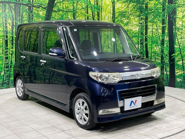 �������x�̃K���X�疌�ŝ����͂������A�㎿�ȃc���E����������B���O����_���J�����؂Ȉ��Ԃ�ی삵�A�F�����E�򉻂�h�~�B�u�e�X�v���b�V���R�[�g�v�A�u�e�v���~�b�T�R�[�g�v���炨�I�т��������܂��B