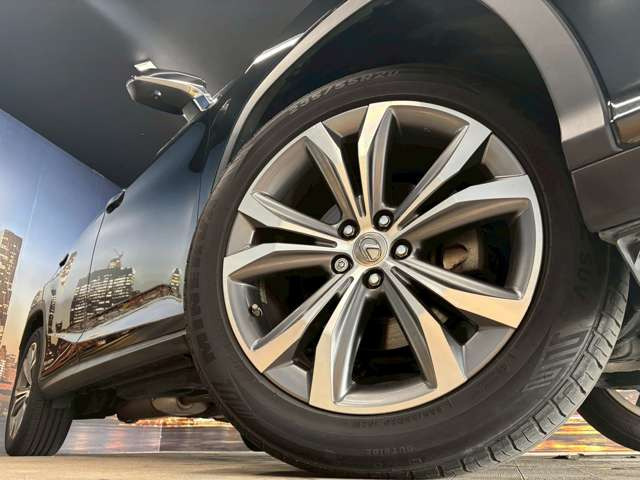 ����20�C���`�A���~�z�C�[��!�A���~�̃R�[�e�B���O��������܂�!���ꂪ���ȃA���~�z�C�[�������S�ł�!!