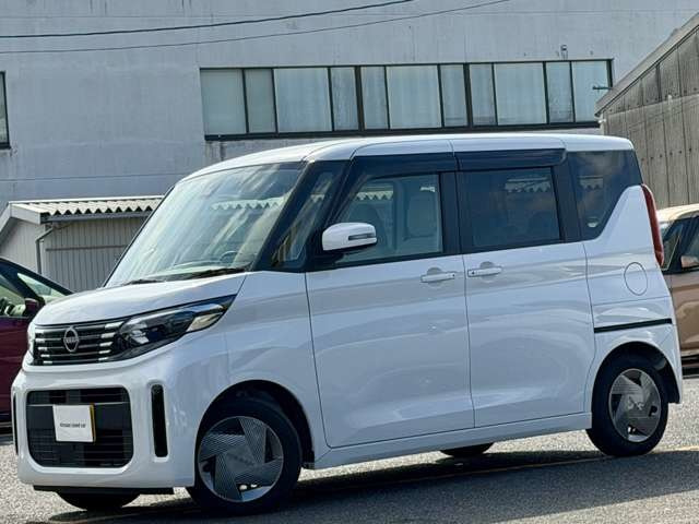 デイズルークスX