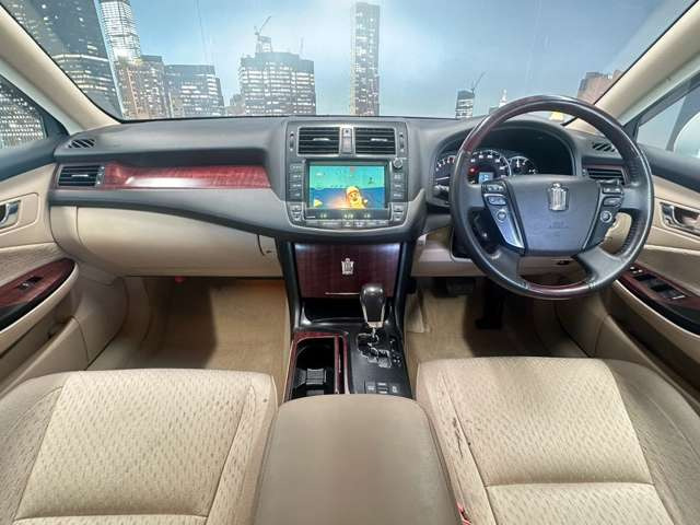 ���{�����s�ɃZ�_���ESUV�𒆐S�Ɂw���l�ł����i�x�œW�����Ă���ǎ����ÎԐ��X�ł��B���̗��C�����Ȃ��̎ԗ�����Ŏ�舵��!�B�֐��n��ōł������ȉ��i���ŗǎ��Ԃ����񋟂ł���悤�w�߂Ă���܂��B