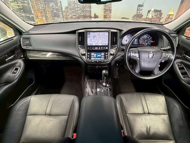 ���{�����s�ɃZ�_���ESUV�𒆐S�Ɂw���l�ł����i�x�œW�����Ă���ǎ����ÎԐ��X�ł��B���̗��C�����Ȃ��̎ԗ�����Ŏ�舵��!�B�֐��n��ōł������ȉ��i���ŗǎ��Ԃ����񋟂ł���悤�w�߂Ă���܂��B