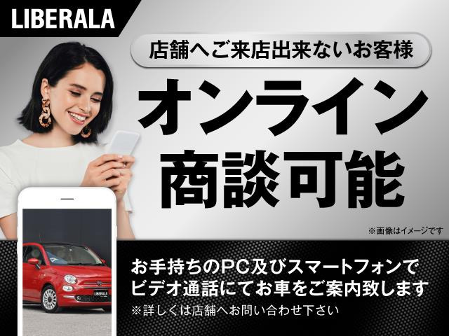 M3セダン