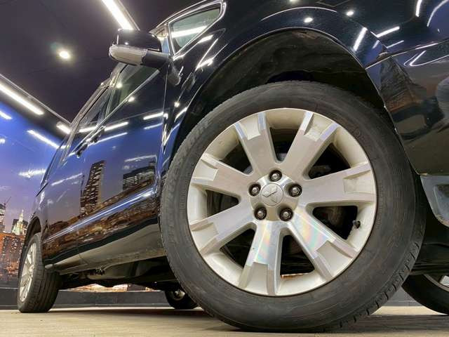 ����16�C���`�A���~�z�C�[��!�A���~�̃R�[�e�B���O��������܂�!���ꂪ���ȃA���~�z�C�[�������S�ł�!!