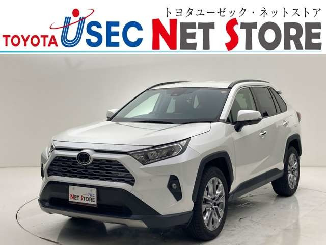 RAV4