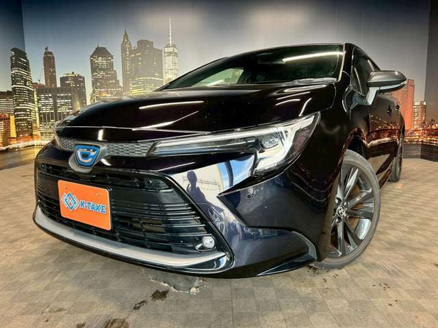 �J�X�^��������]������܂�����X�^�b�t�ɂ��C�y�ɂ����k������!!