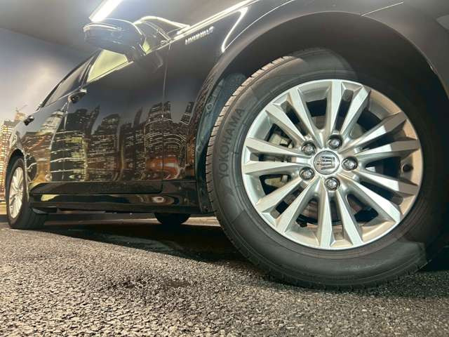 ����16�C���`�A���~�z�C�[��!�A���~�̃R�[�e�B���O��������܂�!���ꂪ���ȃA���~�z�C�[�������S�ł�!!
