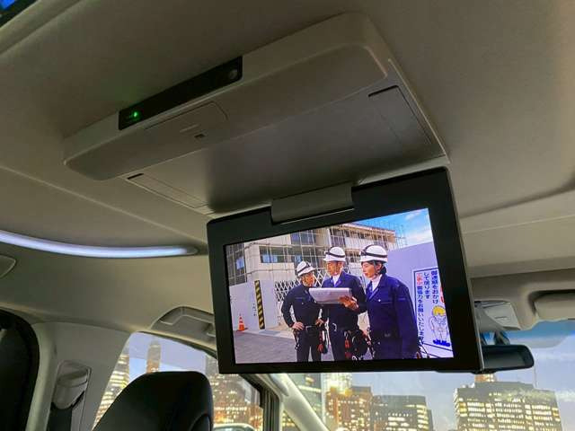 �y����OP�t���b�v�_�E�����j�^�[�z�t�����㕔���Ȃɍ���Ȃ�����ʂ�TV��DVD�����y���݂��������܂���