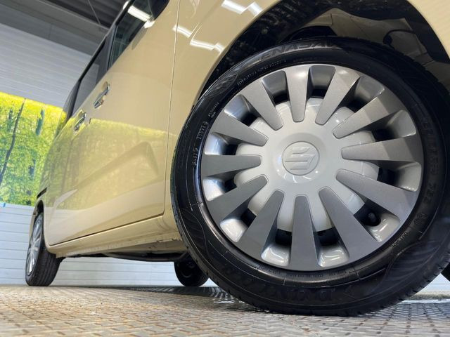 �y����14�C���`�X�`�[���z�C�[���z�l�N�X�e�[�W�ł́w�ЊO�A���~�z�C�[���x���D�]������!�L���u�����h���炨�l�ł��ȃA���~�܂ŕ��L������Ēv���܂���X�^�b�h���X�^�C������舵���Ă���܂��̂ł��C��������!