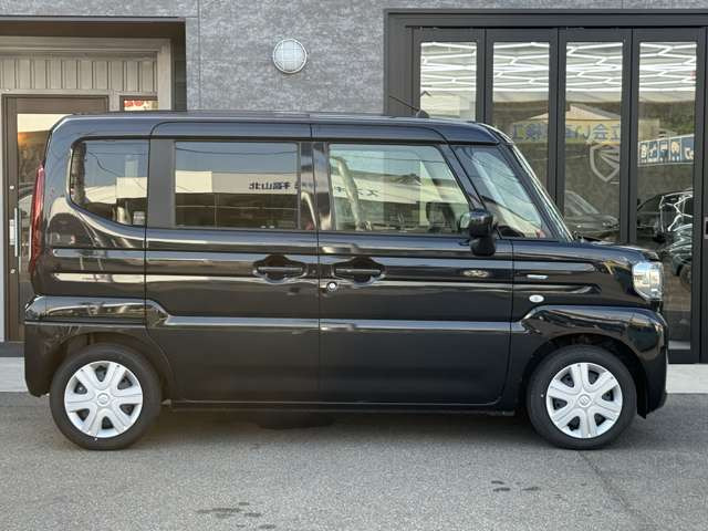 車両状態・保証内容の有無・各種ローン等ご相談がございましたら、お気軽にお問い合わせください☆彡お客様のカーライフを全力でサポート致します☆彡