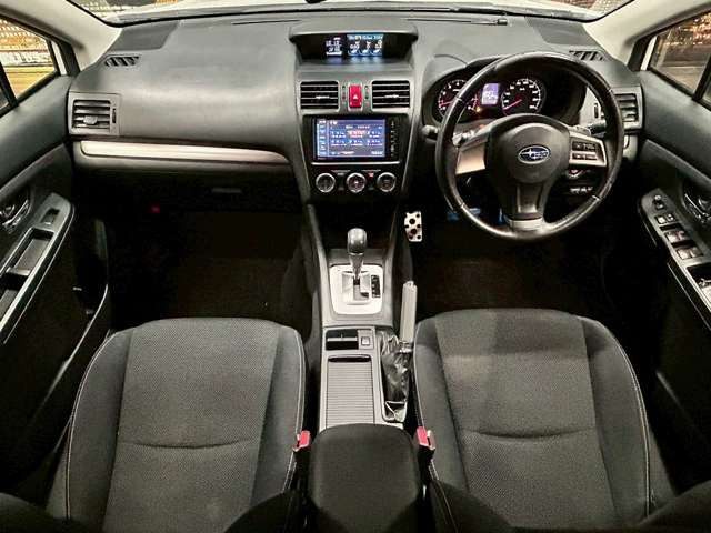 ���{�ےÎs��SUV�𒆐S�Ɂw���l�ł����i�x�œW�����Ă���ǎ����ÎԐ��X�ł��B���̗��C�����Ȃ��̎ԗ�����Ŏ�舵��!�B�֐��n��ōł������ȉ��i���ŗǎ��Ԃ����񋟂ł���悤�w�߂Ă���܂��B