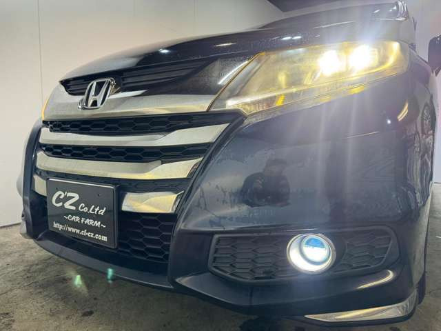 ���S�ԕۏؕt���̔����ꕔ�ԗ��������A�S�ԕۏؕt���̔��ƂȂ��Ă���܂�!�ۏؓ��e�͊e�ԗ��ɂ��قȂ�܂��̂ŁA�ڍׂ̓X�^�b�t�܂ł��₢���킹��������!