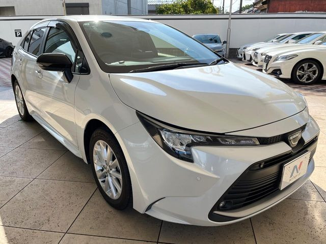�������x�̃K���X�疌�ŝ����͂������A�㎿�ȃc���E����������B���O����_���J�����؂Ȉ��Ԃ�ی삵�A�F�����E�򉻂�h�~�B�u�e�X�v���b�V���R�[�g�v�A�u�e�v���~�b�T�R�[�g�v���炨�I�т��������܂��B
