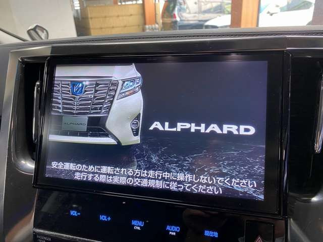 �y����SD�i�r�z�t���Z�OTV�̎������\�������\&���@�\�i�r�Ńh���C�u�����K�ł��恙