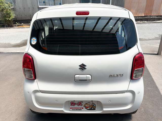 �I�[�g���[�����X�����͓���0�~����Œ�120��܂ł��Ή��\�����C�y�ɂ����k��������