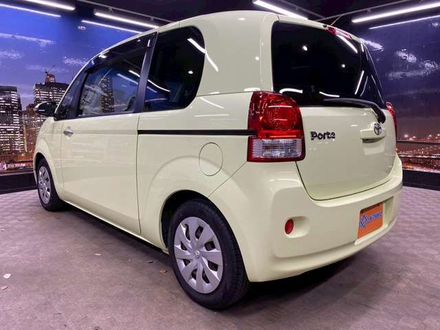 �����ȃZ�[�����{��!!�����x���������������c