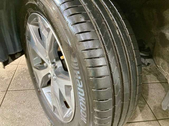 �y�X���X�y�[�X�z���q�l�Ƃ��ꏏ�ɂ��z����������S�̃L�b�Y�X�y�[�X��t���[�h�����N�R�[�i�[��t�@�~���[�ł����C�y�ɂ��z���������Ԃ����p�ӂ��܂���!�W���Ԃ��X���X�y�[�X�ɂ͏펞2��͂��p�ӂ��Ă���܂�!