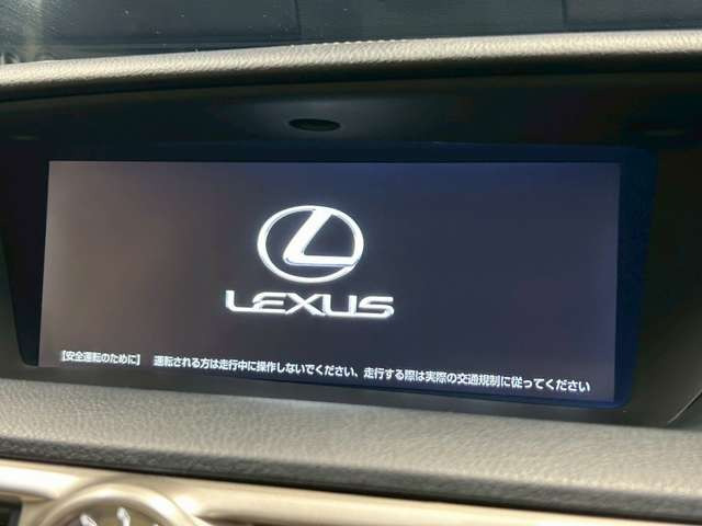 �y����HDD�i�r�z���y��{�̂ɋL�^�ł���~���[�W�b�N�T�[�o�[��t���Z�OTV�̎������\�ł��������\&���@�\�i�r�Ńh���C�u�����K�ł��恙