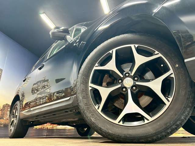 ����18�C���`�A���~�z�C�[��!�A���~�̃R�[�e�B���O��������܂�!���ꂪ���ȃA���~�z�C�[�������S�ł�!!