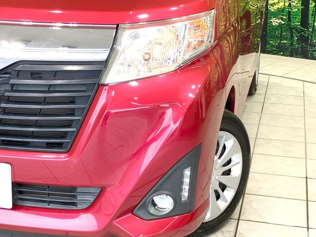 ��Ԃ�r�V���ɂ��ǍD�Ȏ��E�ň��S�ȑ��s������]�������ɂ́y���P�xLED�w�b�h���C�g�z�̎�t����������!�����̂��q�l�ɂ��D�]���������Ă���܂���