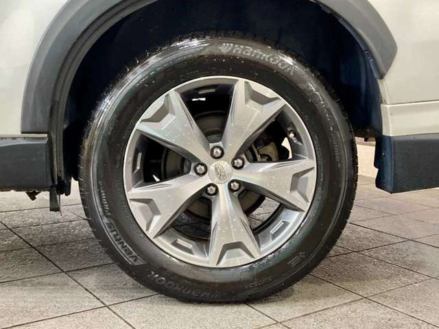 �y�X���X�y�[�X�z���q�l�Ƃ��ꏏ�ɂ��z����������S�̃L�b�Y�X�y�[�X��t���[�h�����N�R�[�i�[��t�@�~���[�ł����C�y�ɂ��z���������Ԃ����p�ӂ��܂���!�W���Ԃ��X���X�y�[�X�ɂ͏펞2��͂��p�ӂ��Ă���܂�!