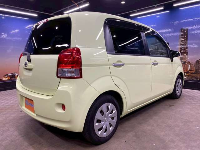 �S���o�^�[�ԉ\�ł����������Ζ���Ȃǂ̎w���܂ł܂ł��^�т��܂��̂ŉ����̕��ł����S�B