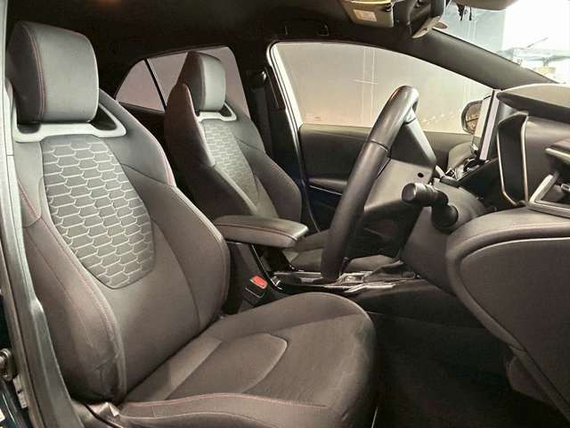 �^�]�Ȃ��L�X�Ƃ��Ă���^�]���₷�������������Ă��܂��������N���[�j���O�����{�ς݂ł��B