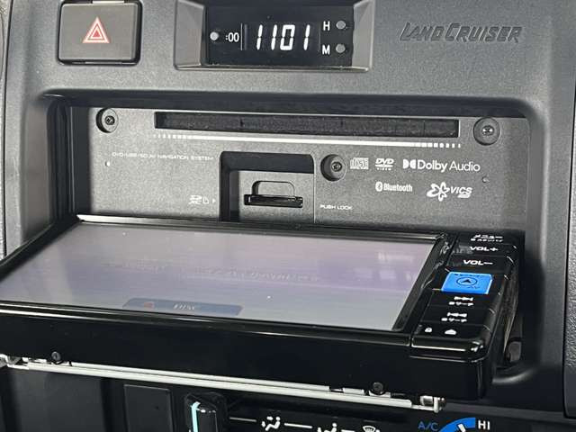 CD�ADVD�Đ��\!