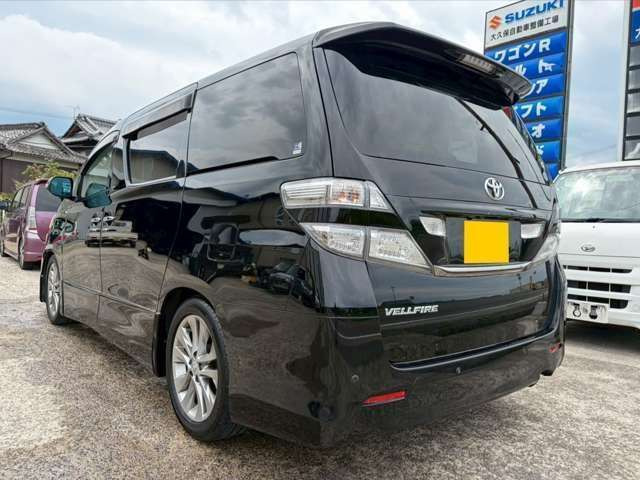 �����d�b�ł̂��₢���킹�͖����d�b�y0078-6003-685042�z�������p����������