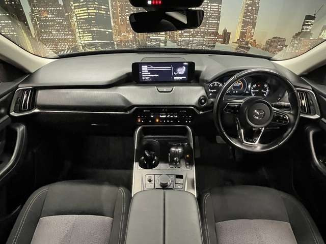 ���{�ےÎs��SUV�𒆐S�Ɂw���l�ł����i�x�œW�����Ă���ǎ����ÎԐ��X�ł��B���̗��C�����Ȃ��̎ԗ�����Ŏ�舵��!�B�֐��n��ōł������ȉ��i���ŗǎ��Ԃ����񋟂ł���悤�w�߂Ă���܂��B
