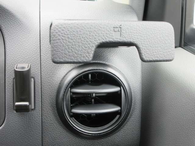 �y���N����4WD�z���N��������w�����̖����x���Ⴂ�܂�! �������ፑ�H�c�Ŏ��v�̍���4WD�Ԃ𐔑�����肻�낦! �n��Ɋ��Y�����J�[���C���i�b�v���I���b�N�X�̎����ł��B