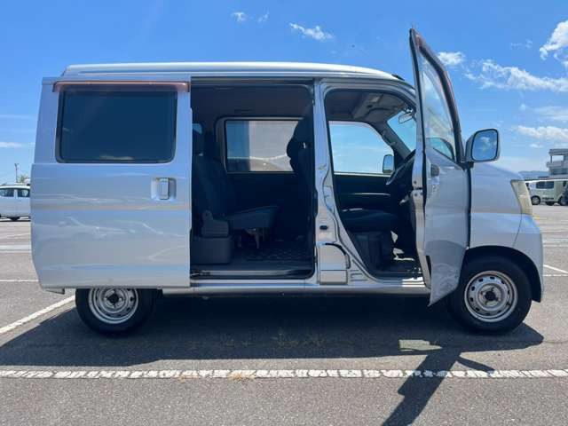 �����d�b�ł̂��₢���킹�͖����d�b�y0078-6003-685042�z�������p����������