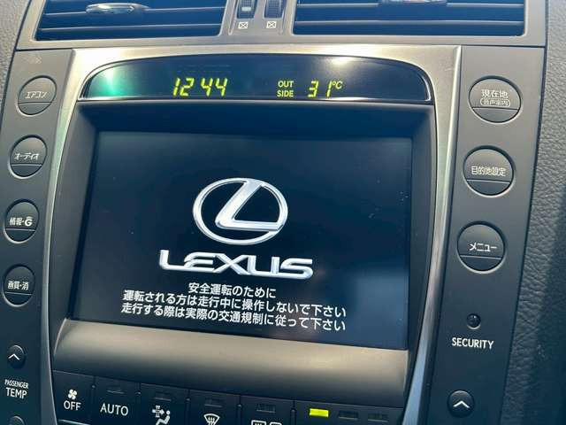 �y����HDD�i�r�z���y��{�̂ɋL�^�ł���~���[�W�b�N�T�[�o�[��t���Z�OTV�̎������\�ł��������\&���@�\�i�r�Ńh���C�u�����K�ł��恙