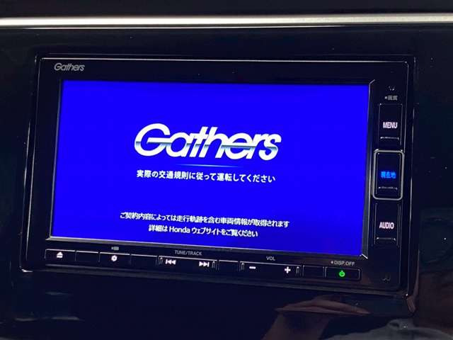 �y�����i�r�z�t���Z�OTV�̎������\�������\&���@�\�i�r�Ńh���C�u�����K�ł��恙