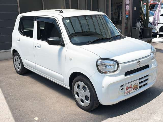 ���Ђ̍݌ɎԂ̓z�[���y�[�W���炲����������&rarr;https://keicars.net/