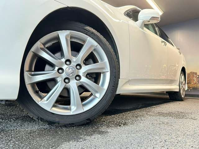 ����18�C���`�A���~�z�C�[��!�A���~�̃R�[�e�B���O��������܂�!���ꂪ���ȃA���~�z�C�[�������S�ł�!!