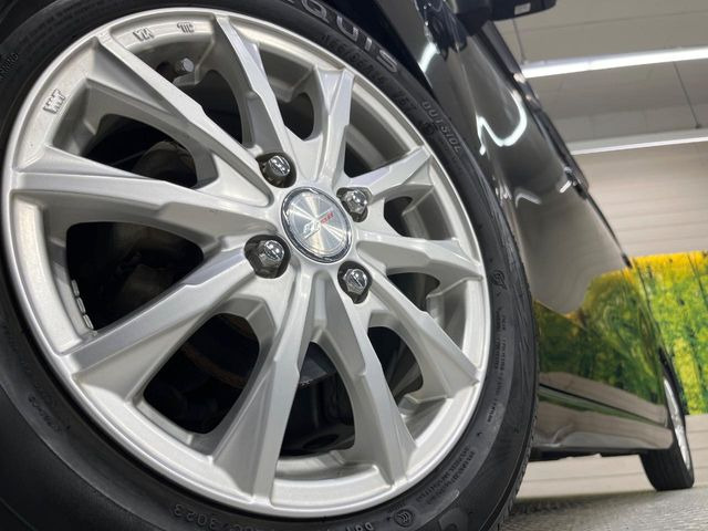 �y�����A���~�z�C�[���z�O�ςɃ}�b�`���������A���~�z�C�[���𑕒����Ă���܂��B�e��ЊO�A���~�z�C�[����A�X�^�b�h���X�^�C�����戵�����Ă���܂��B���񂲑��k����������