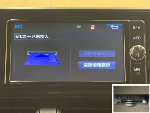 C-HRハイブリッド 1.8 S LED エディション