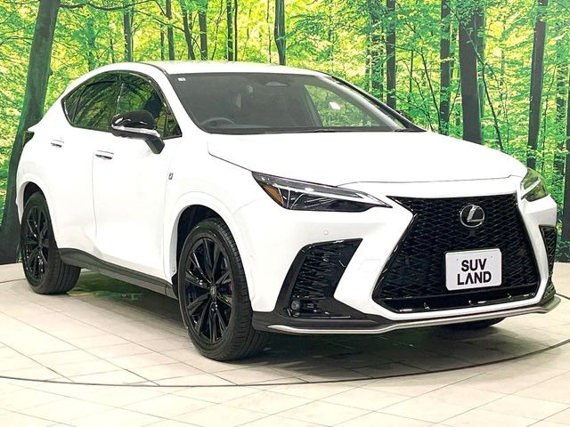 �������x�̃K���X�疌�ŝ����͂������A�㎿�ȃc���E����������B���O����_���J�����؂Ȉ��Ԃ�ی삵�A�F�����E�򉻂�h�~�B�u�e�X�v���b�V���R�[�g�v�A�u�e�v���~�b�T�R�[�g�v���炨�I�т��������܂��B