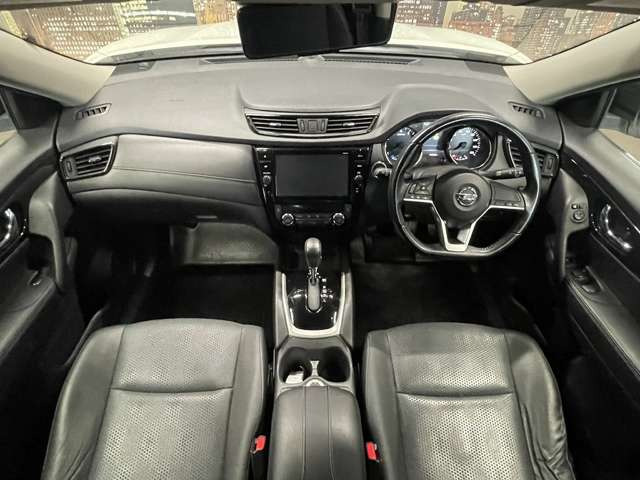 ���{�ےÎs��SUV�𒆐S�Ɂw���l�ł����i�x�œW�����Ă���ǎ����ÎԐ��X�ł��B���̗��C�����Ȃ��̎ԗ�����Ŏ�舵��!�B�֐��n��ōł������ȉ��i���ŗǎ��Ԃ����񋟂ł���悤�w�߂Ă���܂��B
