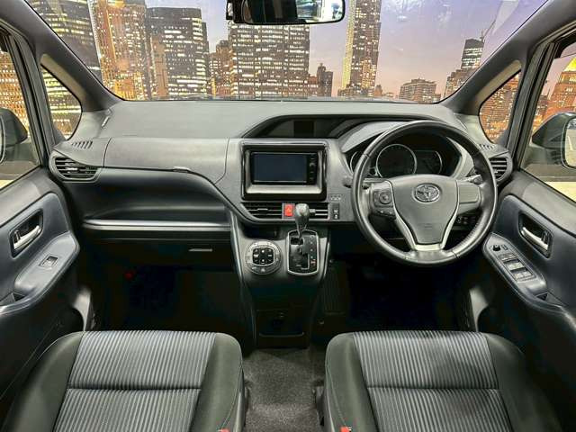 ���{�l���s�Ƀ~�j�o���Ԃ��w���l�ł����i�x�œW�����Ă���ǎ����ÎԐ��X�ł��B�S�ԁA���̗��C�����Ȃ��̎ԗ�����Ŏ�舵��!�B�֐��n��ōł������ȉ��i���ŗǎ��Ԃ����񋟂ł���悤�w�߂Ă���܂��B