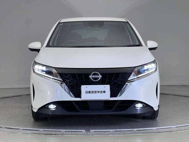 ノート1.2 X