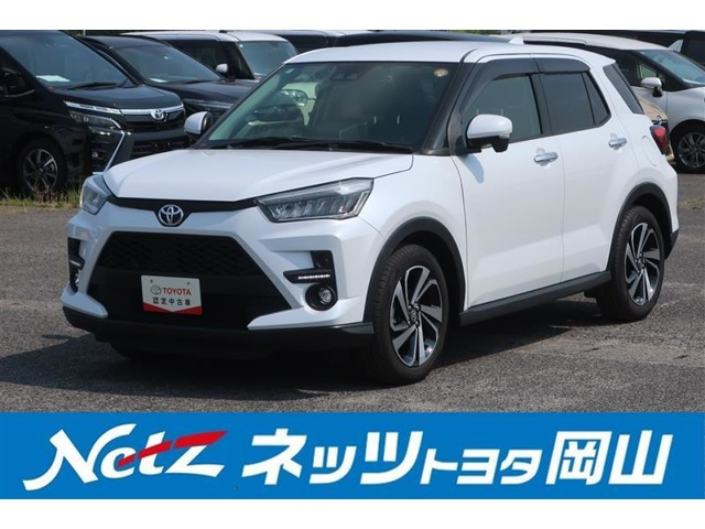 ライズ1.0 Z