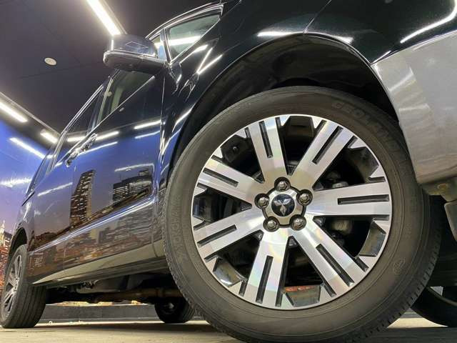 ����18�C���`�A���~�z�C�[��!�A���~�̃R�[�e�B���O��������܂�!���ꂪ���ȃA���~�z�C�[�������S�ł�!!