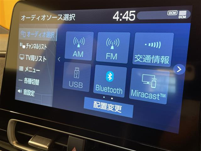 アクア1.5 GRスポーツ