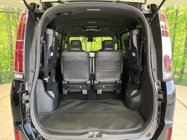 ��Ȃ��i�[����ƁA���ꂾ���̍L����!�V�[���ɍ��킹���V�[�g�A�����W�ŁA�傫�ȉו����ςނ��Ƃ��o���܂���