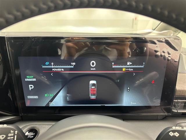 セレナ1.4 e-POWER ハイウェイスターV