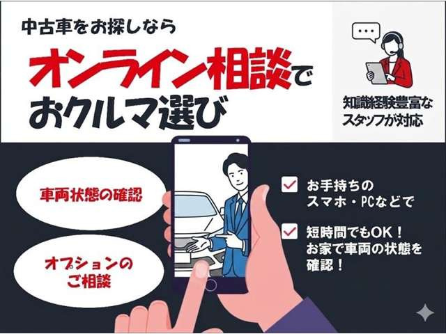 カローラアクシオ1.5 ハイブリッド G
