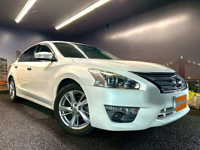�L�b�Y�X�y�[�X���������܂��̂ŁA���q�l�A��̕��ł����S���Ă��Ԃ����Ă����k�ł��܂���