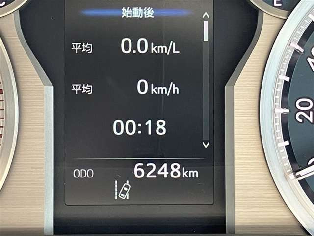 ランドクルーザープラド2.7 TX Lパッケージ 4WD